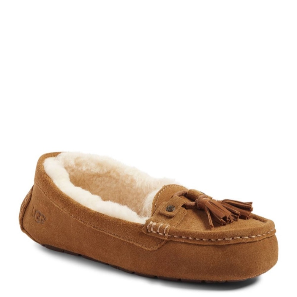 UGG Litney